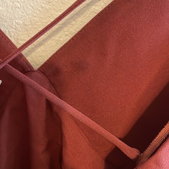 A.L.C. Dress - Picture 7 of 7